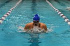 Swimming vs CGA  Wheaton College Swimming & Diving vs Coast Guard Academy. - Photo By: KEITH NORDSTROM : Wheaton, Swimming, diving